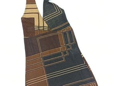 zara sukienki: Fishbone, Women`s dress, size S (EU 36) — 1