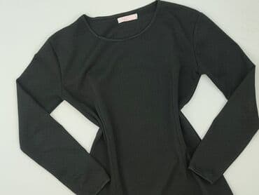bluzki kobiece: Bluzka damska, rozmiar L — 1