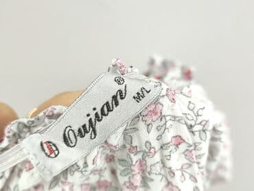 joom sukienki: Women`s dress, size L — 5