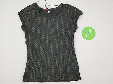 koszulki admor: T-shirt damski, rozmiar L — 2