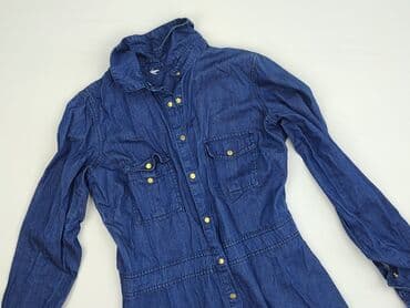 Women`s dress, size S