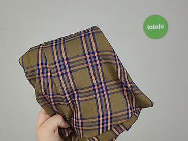 moda lat 90 w polsce: Spódnica damska, rozmiar S — 7