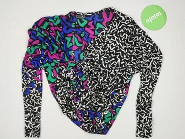 allegro bluzki tuniki: Bluzka damska, L — 2