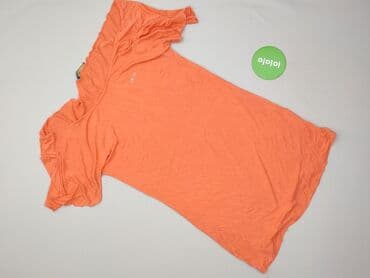 t shirty liu jo: Liu Jo, Sukienka damska, rozmiar S — 2