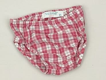 spodnie od pizamy w hello kitty: Shorts, 12-18 months, condition - Perfect — 1