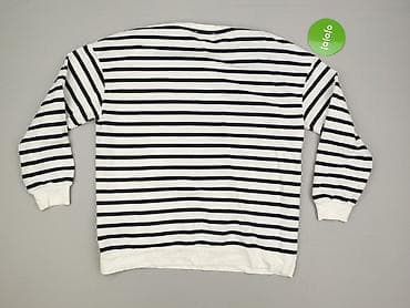 lc waikiki pl: Lc Waikiki, Bluza damska
, rozmiar L — 3