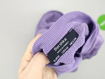 pull and bear disney: Bershka, Sukienka damska, rozmiar M — 5