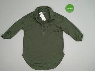 polo ralph lauren bluzka z długim rękawem damska: Beloved, Bluzka damska, rozmiar S — 2