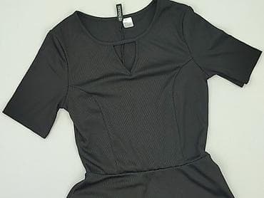 Сукні: H&M Divided, Сукня жіноча, розмір S на lalafo.pl — 1 Сукні: H&M Divided, Сукня жіноча, розмір S — 1