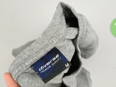 koszulka kurt cobain: Diverse, Koszulka dla mężczyzn, M — 5