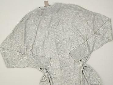 tuniki hm: H&M, Sweter damski, rozmiar L — 1