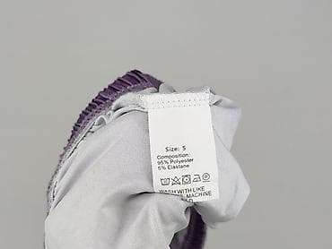 esmara pyjama set: Piżama damska, rozmiar S — 7