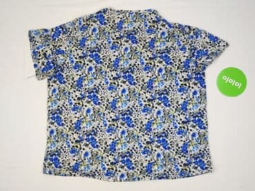 bluzki damskie xl xxl: Bluzka damska, rozmiar XL — 3