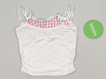 george bluza: Top damski, rozmiar S — 2