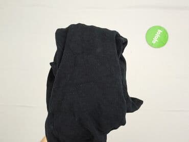 chanel ubrania: Kardigan damski, rozmiar S — 5