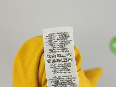 pull ans bear: Primark, Футболка жіноча, розмір M — 7