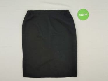 spódnice do pracy w biurze: Спідниця жіноча, розмір S — 3