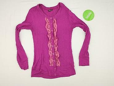 identic t shirty: Zentex, Bluzka damska, rozmiar S — 2