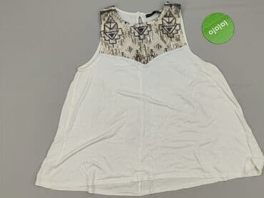 Women: Atmosphere, Women's blouse, size M (EU 38) — 2