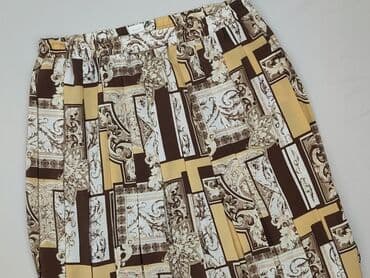 Spódnica damska, 3XL w lalafo.pl Spódnica damska, 3XL