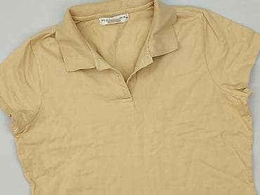 belkin dresy: Damska koszulka polo, rozmiar L — 1