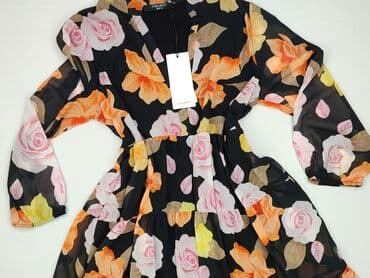 Zabaione, Women`s dress, size M (EU 38)