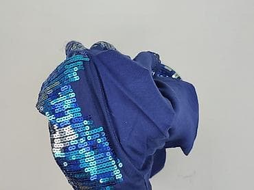 samoon sukienki: BODY FLIRT, Sukienka damska, rozmiar XL — 6