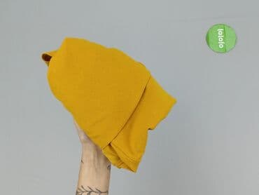 жіноча білизна польща: Adl, Body damskie, rozmiar XL — 5