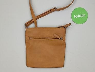 next plecak: Torebka, stan - Idealny — 2