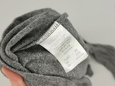 Etam, Koszula damska, rozmiar XS w lalafo.pl — 4 Etam, Koszula damska, rozmiar XS — 4