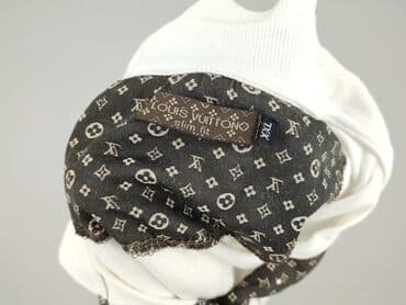 Жінкам: Louis Vuitton, Жіноча футболка поло, розмір 2XL — 4