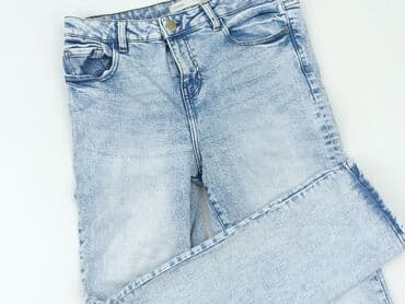 Women: George, Jeans for women, size M (EU 38) — 1