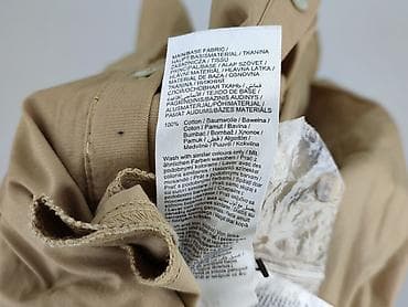 buty andora: Orsay, Sukienka damska, rozmiar 2XS — 6