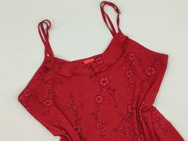 Topy: Triumph, Top damski, rozmiar XL — 1