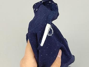 bluzka nirvana h: Orsay, Bluzka damska, rozmiar S — 5