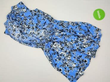 top atmosphere: Atmosphere, Women`s dress, XS — 3