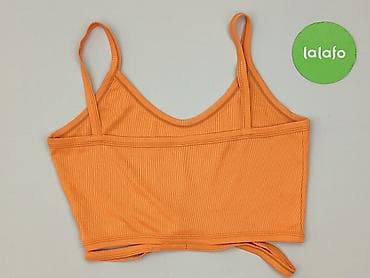 dzwony shein: Shein, Top damski, rozmiar L — 3