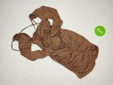 bluzki shein: Shein, Sukienka damska, rozmiar M — 3