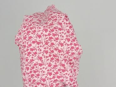 piżamy damskie hello kitty: Infinity Woman, Bluzka damska, rozmiar XL — 5