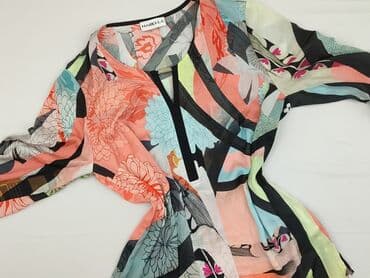 Marella, Women's blouse, size XL (EU 42)