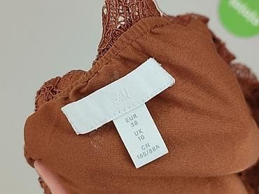 H&M, Top damski, rozmiar M — 5