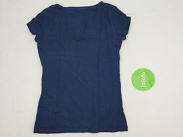dresy big star: Big Star, T-shirt damski, rozmiar S — 4