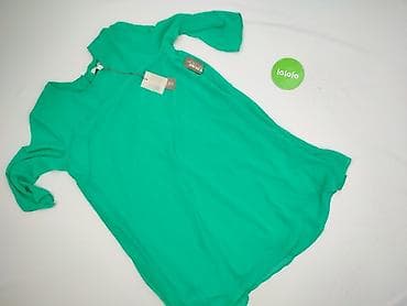 sukienki marks: New York & Company, Sukienka damska, rozmiar M — 2