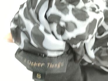 ch ptak sukienki: & Other Stories, Bluzka damska, S — 5