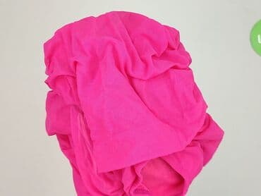 yoshe sukienki: Shein, Sukienka damska, rozmiar XS — 5