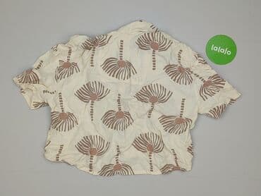 koszulka z zetorem: Tu, Bluzka damska, rozmiar M — 3