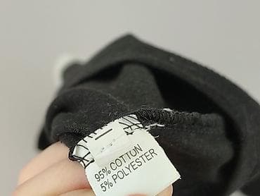 obcisla bluza: Bluzka damska, rozmiar M — 5