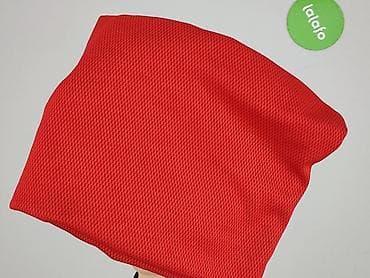 bluzy crivit: Nike, Top damski, rozmiar M — 5