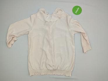 co l: Mohito, Bluzka damska, rozmiar L — 3