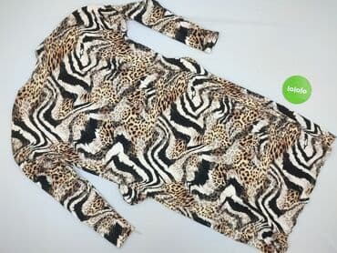 modne sukienki rozmiar 48: Sukienka damska, M — 3